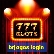 brjogos login